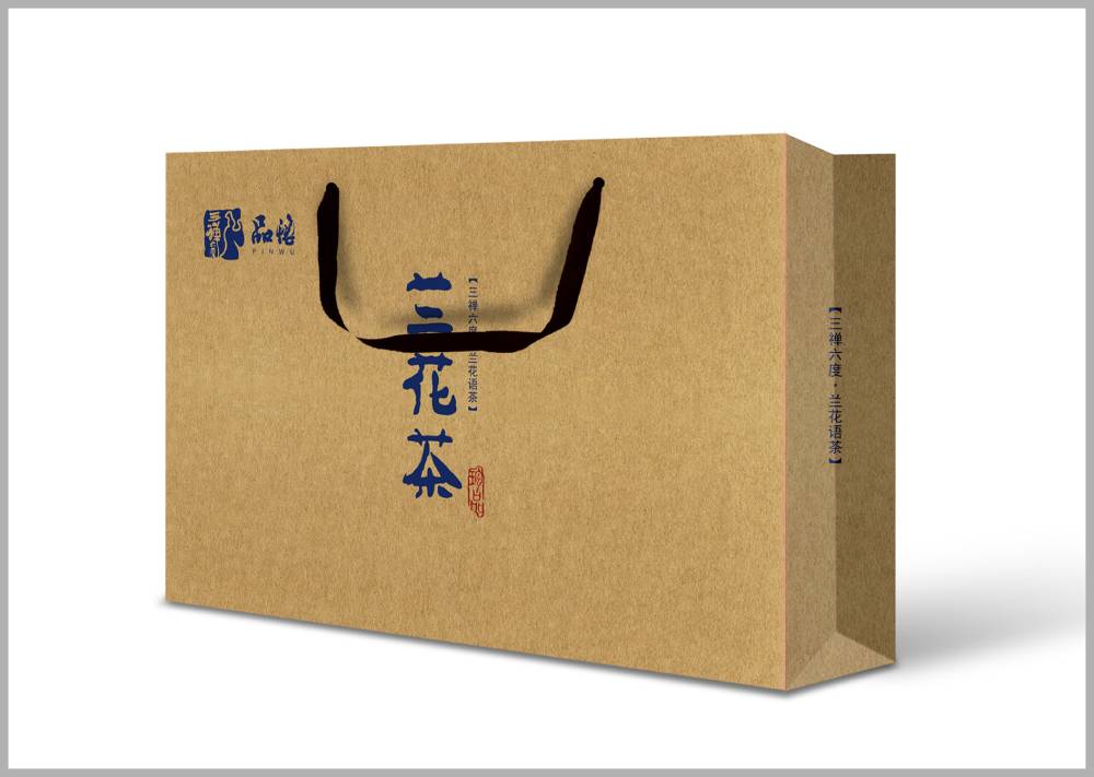 昌吉市包装设计公司：应避免的常见品牌重新定位陷阱